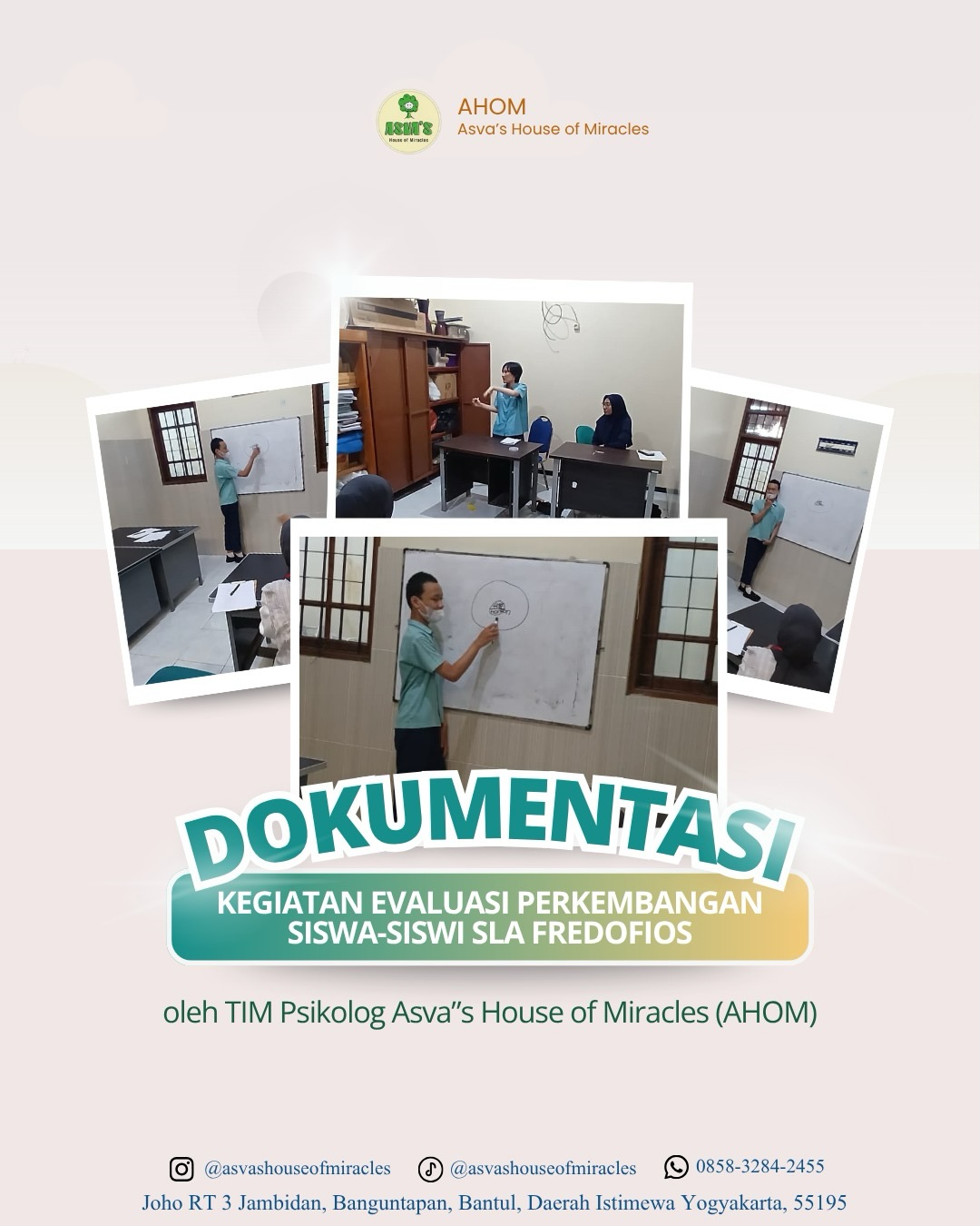 Dokumentasi 4