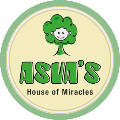 Asva's House of Miracles